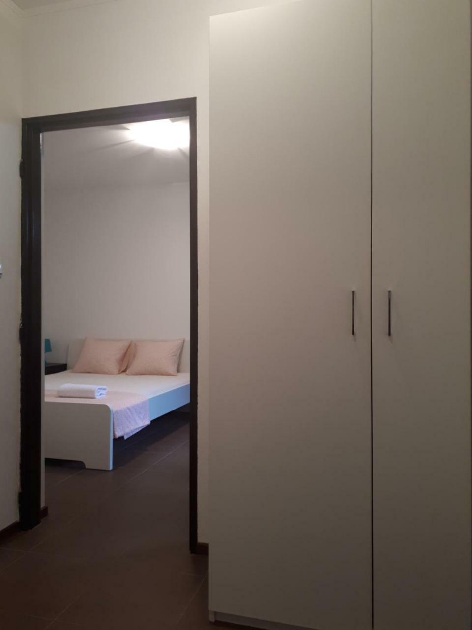 Apartman - Sukromie V Meste Bratislava Exterior photo
